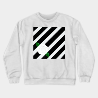 Potent Potential Crewneck Sweatshirt